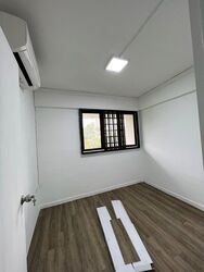Blk 574 Ang Mo Kio Avenue 10 (Ang Mo Kio), HDB 4 Rooms #476527111